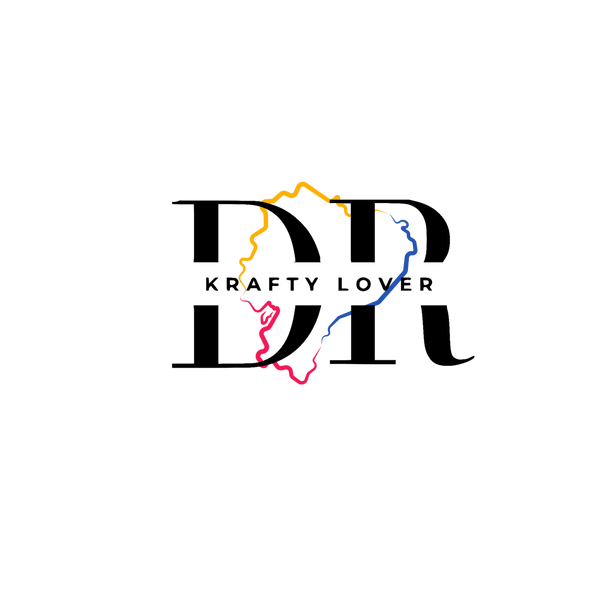 DR KRAFTY LOVER